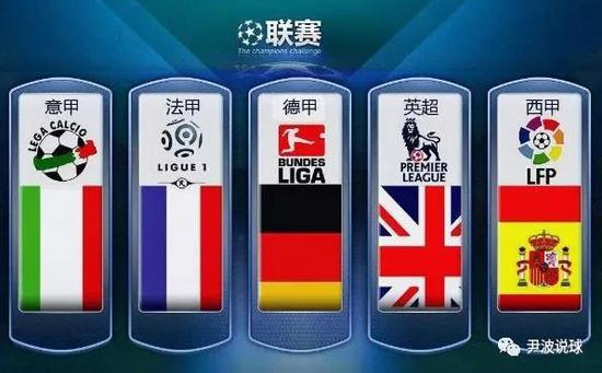 级不仅仅是